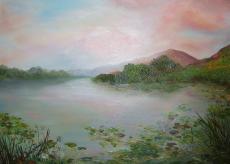 silence 50х70, холст, масло.jpg